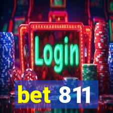 bet 811